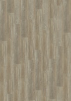 KWG Trend Comfort Samteiche Designboden Solidtec 123x22,8 cm