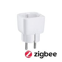 Smart Plug Indoor Zwischenstecker Smart Home Zigbee 3.0