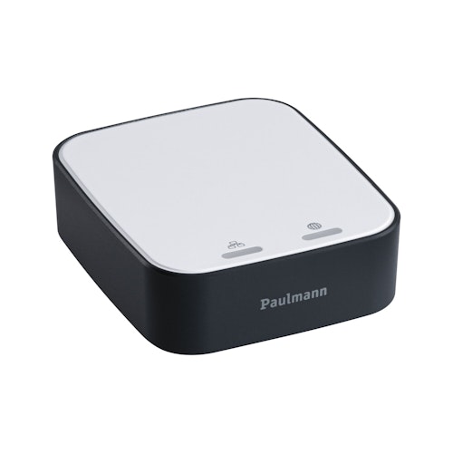 Paulmann Gateway Smik Smart Home Zigbee 3.0