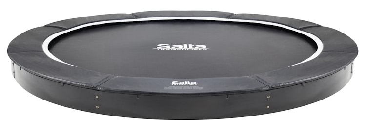 Salta Royal Baseground Sports Trampolin