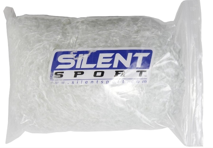 Silent Sport Schalldämmmaterial Standard 250 g