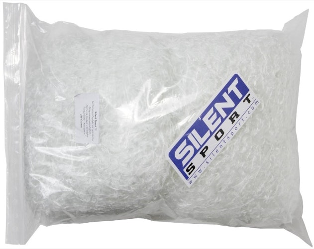 Silent Sport Schalldämmmaterial Standard 500 g