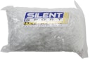 Vorschaubild Silent Sport Schalldämmmaterial Premium 250 g