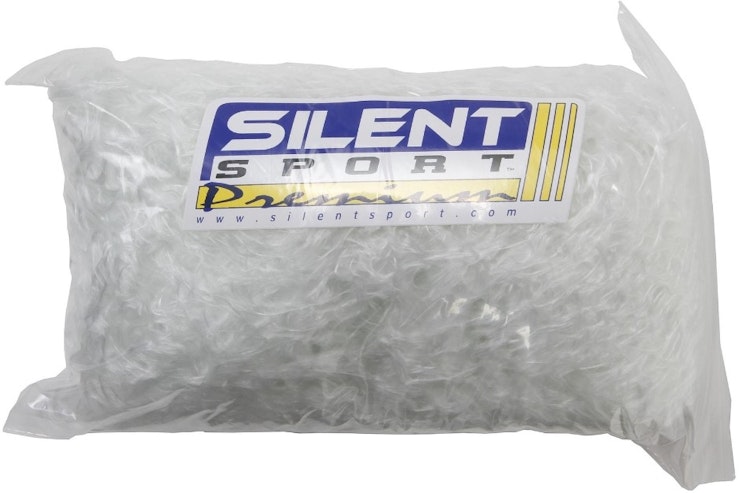 Silent Sport Schalldämmmaterial Premium 250 g