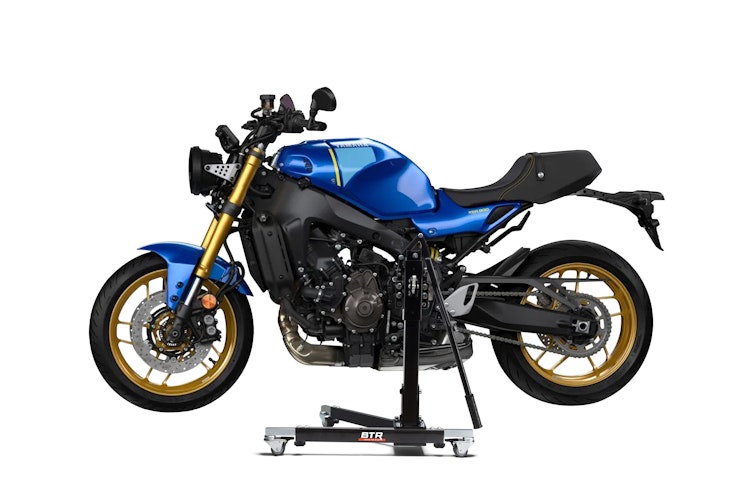 Zentralständer EVOLIFT® für Yamaha XSR 900 22-