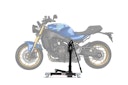 Vorschaubild Zentralständer EVOLIFT® für Yamaha XSR 900 22-