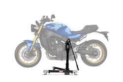 Zentralständer EVOLIFT® für Yamaha XSR 900 22-