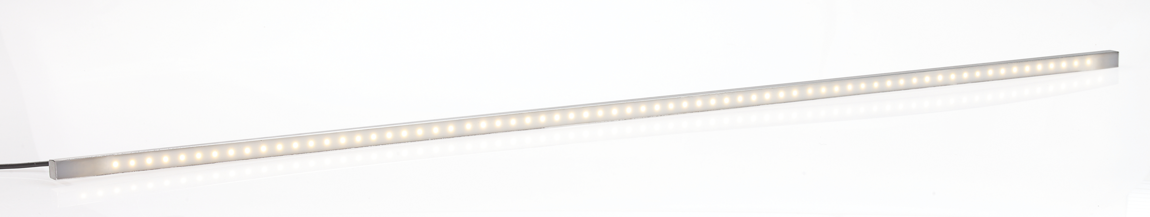 Vorschaubild Galerie seliger Aquafall LED-Leiste 300