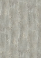 KWG Trend Vogue Flair Stone Designboden Solidtec 94x47 cm