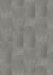 KWG Antigua stone HydroWood Cement grey Microfase Designvinyl Fertigfußboden 62x45 cmBild