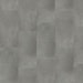 KWG Antigua infinity Hydrotec Cement grey gefast Designvinyl Fertigfußboden 120,5x44,5 cmBild