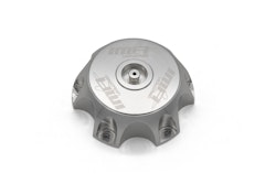 Tankdeckel Corse/Copa Alu