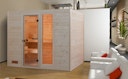 Vorschaubild Galerie Vorschaubild Galerie