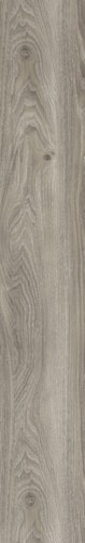 Starclic Klick-Designboden Gross-Fliesenformat Aspen Oak silver