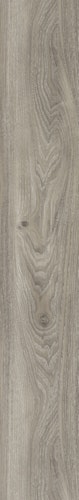 Starclic Klick-Designboden Gross-Fliesenformat Aspen Oak silver