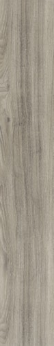 Starclic Klick-Designboden Gross-Fliesenformat Aspen Oak silver