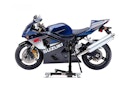 Vorschaubild Zentralständer EVOLIFT® für Suzuki GSX-R 750 04-05