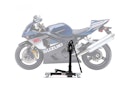 Vorschaubild Zentralständer EVOLIFT® für Suzuki GSX-R 750 04-05