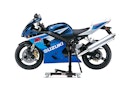 Vorschaubild Zentralständer EVOLIFT® für Suzuki GSX-R 600 04-05