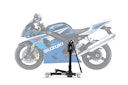 Vorschaubild Zentralständer EVOLIFT® für Suzuki GSX-R 600 04-05