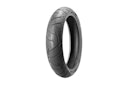 Vorschaubild Kingtyre Customreifen K99 130/60 R18 Bild