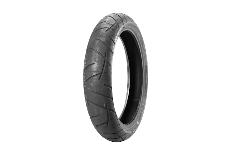 Kingtyre Customreifen K99 130/70 R19