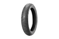 Kingtyre Customreifen K99 130/70 R19Vorschaubild