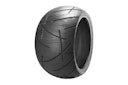 Vorschaubild Kingtyre Customreifen K99 300/35 R18 Bild