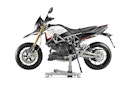 Vorschaubild Zentralständer EVOLIFT® für Aprilia SMV 750 Dorsoduro 08-16