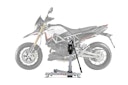 Vorschaubild Zentralständer EVOLIFT® für Aprilia SMV 750 Dorsoduro 08-16