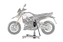 Zentralständer EVOLIFT® für Aprilia SMV 750 Dorsoduro 08-16