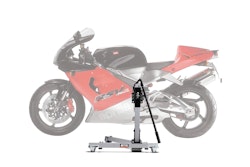 Zentralständer EVOLIFT® für Aprilia RSV 1000 Mille 98-03