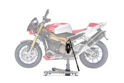 Zentralständer EVOLIFT® für Aprilia RSV Tuono 1000 R 02-05