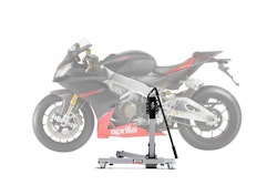 Zentralständer EVOLIFT® für Aprilia RSV4 09-14