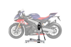 Zentralständer EVOLIFT® für Aprilia RSV4 RR 15-21