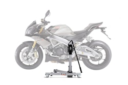 Zentralständer EVOLIFT® für Aprilia Tuono V4R / APRC 11-14