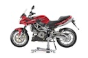 Vorschaubild Zentralständer EVOLIFT® für Aprilia Shiver 750  07-20 Bild