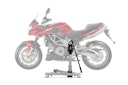 Vorschaubild Zentralständer EVOLIFT® für Aprilia Shiver 750  07-20 Bild