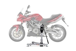 Zentralständer EVOLIFT® für Aprilia Shiver 750  07-20