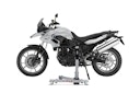 Vorschaubild Zentralständer EVOLIFT® für BMW F700 GS 08-13