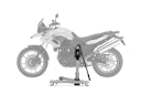 Vorschaubild Zentralständer EVOLIFT® für BMW F700 GS 08-13