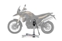 Vorschaubild Zentralständer EVOLIFT® für BMW F800 GS 08-13