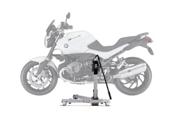 Zentralständer EVOLIFT® für BMW R 1200 R (K27) 06-14