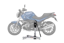 Zentralständer EVOLIFT® für BMW R 1200 R (K53) 15-18