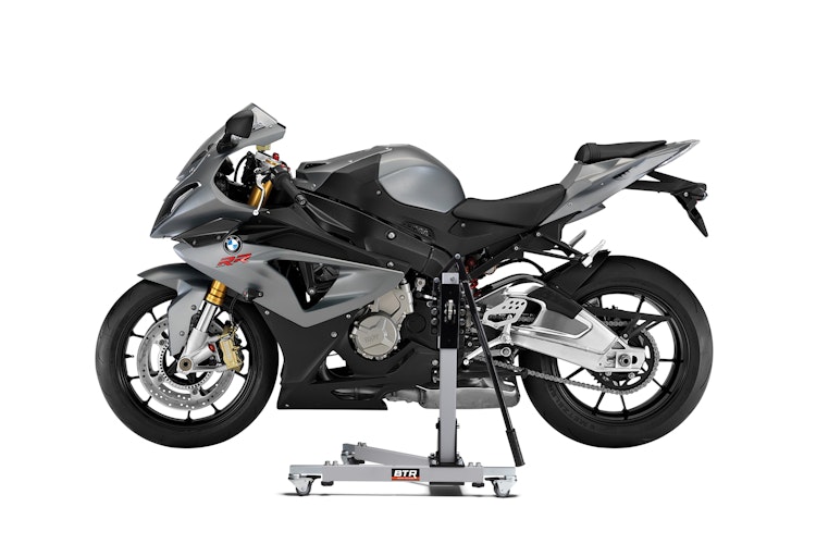 Zentralständer EVOLIFT® für BMW S 1000 RR 2014