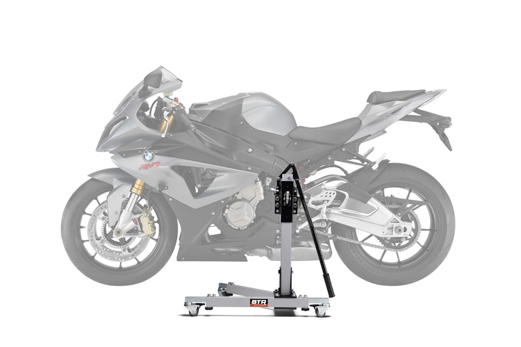 Zentralständer EVOLIFT® für BMW S 1000 RR 2014