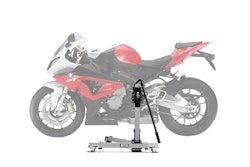 Zentralständer EVOLIFT® für BMW S 1000 RR 09-13