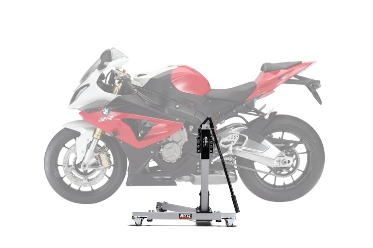 Zentralständer EVOLIFT® für BMW S 1000 RR 09-13