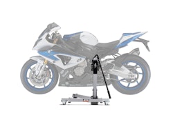 Zentralständer EVOLIFT® für BMW HP4 14