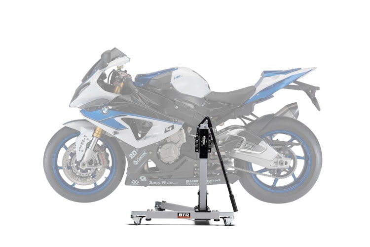 Zentralständer EVOLIFT® für BMW HP4 14